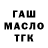 Метадон methadone arturwol