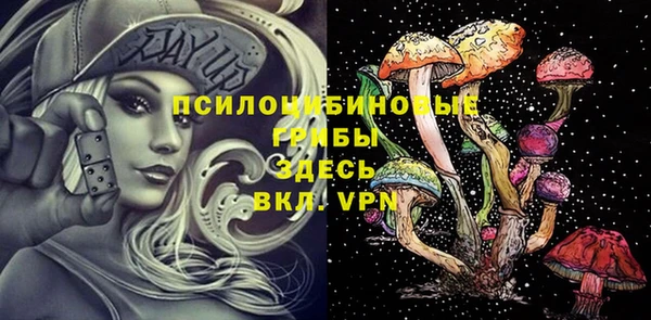 дживик Балабаново
